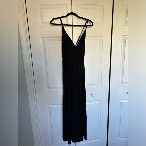 Dresses & Skirts - Women’s Dress - Black - S